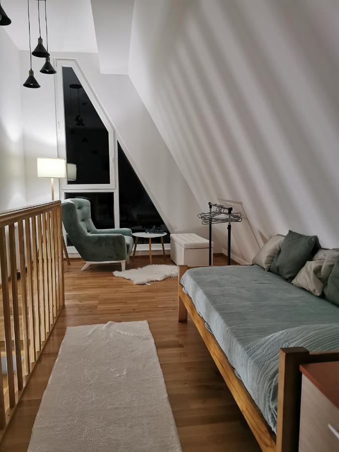 Apartman Divcigora Sokic Divčibare Exterior foto